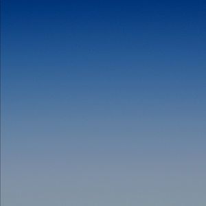 Meet your Posher, Georgia